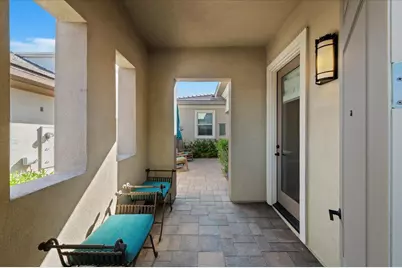 82395 Cathedral Canyon Drive, Indio, CA 92201 - Photo 4