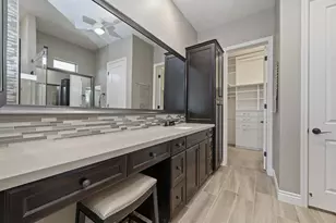 82395 Cathedral Canyon Dr, Indio, CA 92201 - Photo 24