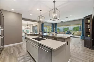 82395 Cathedral Canyon Dr, Indio, CA 92201 - Photo 18