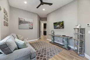82395 Cathedral Canyon Dr, Indio, CA 92201 - Photo 10