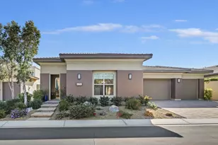 82395 Cathedral Canyon Dr, Indio, CA 92201 - Photo 2