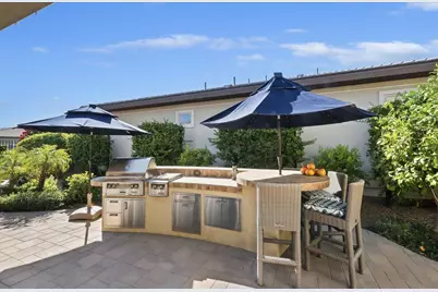 82395 Cathedral Canyon Drive, Indio, CA 92201 - Photo 32