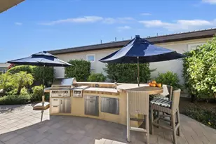 82395 Cathedral Canyon Dr, Indio, CA 92201 - Photo 32