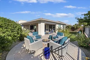 82395 Cathedral Canyon Dr, Indio, CA 92201 - Photo 28