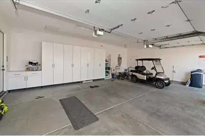 82395 Cathedral Canyon Drive, Indio, CA 92201 - Photo 38