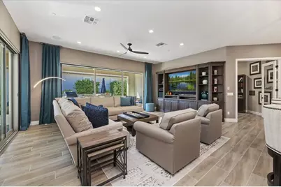 82395 Cathedral Canyon Drive, Indio, CA 92201 - Photo 20