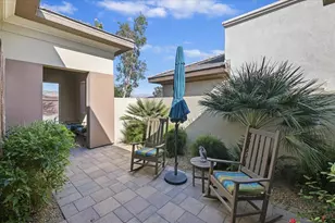 82395 Cathedral Canyon Dr, Indio, CA 92201 - Photo 6