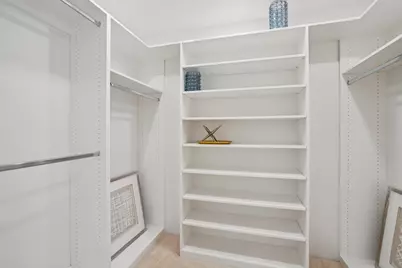 78159 Lago Drive, La Quinta, CA 92253 - Photo 30