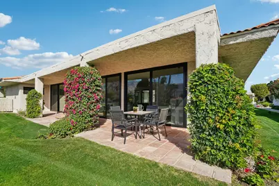 78159 Lago Drive, La Quinta, CA 92253 - Photo 52