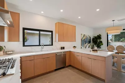 78159 Lago Drive, La Quinta, CA 92253 - Photo 14