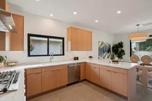 78159 Lago Dr, La Quinta, CA 92253 - Photo 14