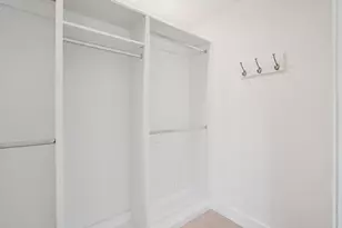 78159 Lago Dr, La Quinta, CA 92253 - Photo 36