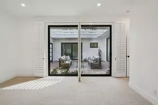 78159 Lago Dr, La Quinta, CA 92253 - Photo 38