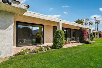 78159 Lago Drive, La Quinta, CA 92253 - Photo 54