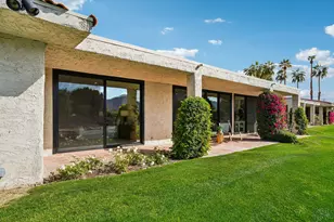 78159 Lago Dr, La Quinta, CA 92253 - Photo 54