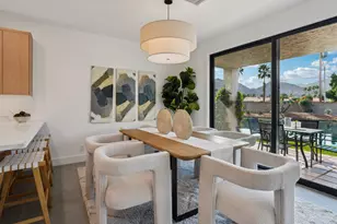 78159 Lago Dr, La Quinta, CA 92253 - Photo 10