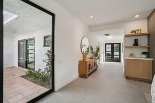 78159 Lago Dr, La Quinta, CA 92253 - Photo 6