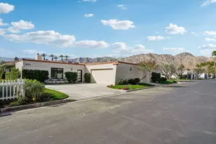 78159 Lago Dr, La Quinta, CA 92253 - Photo 50