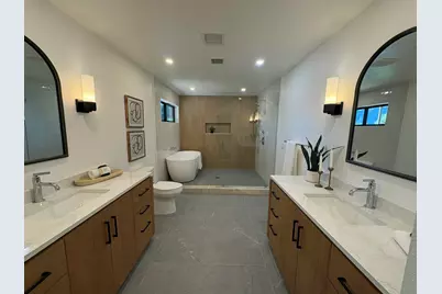 78159 Lago Drive, La Quinta, CA 92253 - Photo 24