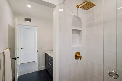 78159 Lago Drive, La Quinta, CA 92253 - Photo 32