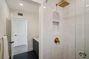 78159 Lago Dr, La Quinta, CA 92253 - Photo 32