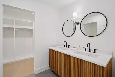 78159 Lago Drive, La Quinta, CA 92253 - Photo 40