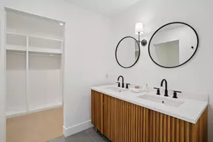 78159 Lago Dr, La Quinta, CA 92253 - Photo 40