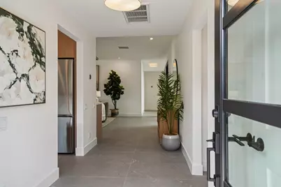 78159 Lago Drive, La Quinta, CA 92253 - Photo 4