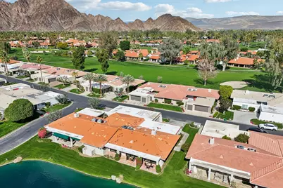 78159 Lago Drive, La Quinta, CA 92253 - Photo 62