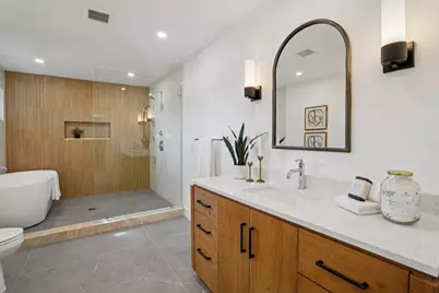 78159 Lago Drive, La Quinta, CA 92253 - Photo 26