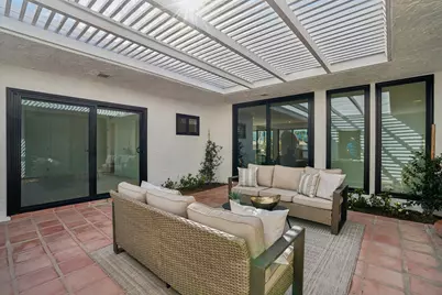 78159 Lago Drive, La Quinta, CA 92253 - Photo 44