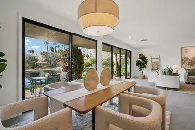 78159 Lago Drive, La Quinta, CA 92253 - Photo 12