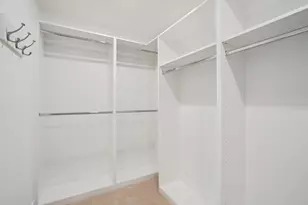 78159 Lago Dr, La Quinta, CA 92253 - Photo 42