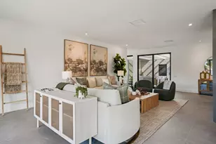 78159 Lago Dr, La Quinta, CA 92253 - Photo 8