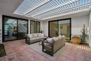 78159 Lago Dr, La Quinta, CA 92253 - Photo 46