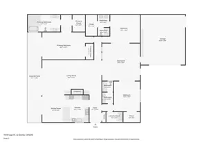 78159 Lago Dr, La Quinta, CA 92253 - Photo 64