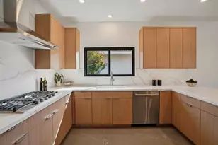 78159 Lago Dr, La Quinta, CA 92253 - Photo 18