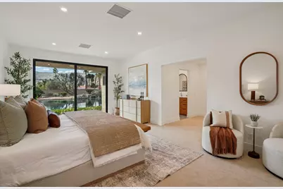 78159 Lago Drive, La Quinta, CA 92253 - Photo 22