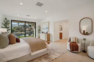 78159 Lago Dr, La Quinta, CA 92253 - Photo 22