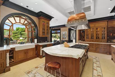 40535 Morningstar Road, Rancho Mirage, CA 92270 - Photo 12