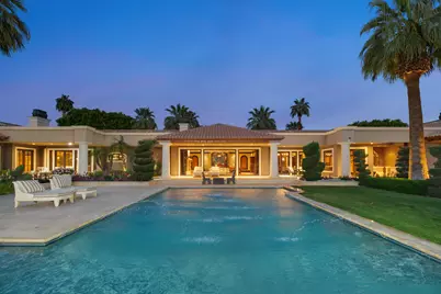 40535 Morningstar Road, Rancho Mirage, CA 92270 - Photo 42