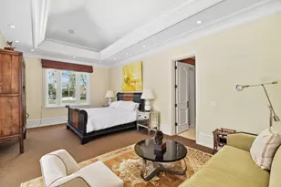 40535 Morningstar Rd, Rancho Mirage, CA 92270 - Photo 38