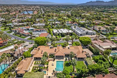 40535 Morningstar Road, Rancho Mirage, CA 92270 - Photo 58