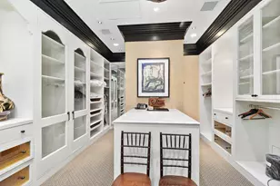 40535 Morningstar Rd, Rancho Mirage, CA 92270 - Photo 34