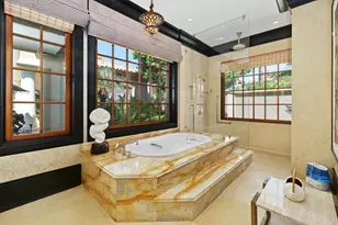 40535 Morningstar Rd, Rancho Mirage, CA 92270 - Photo 26