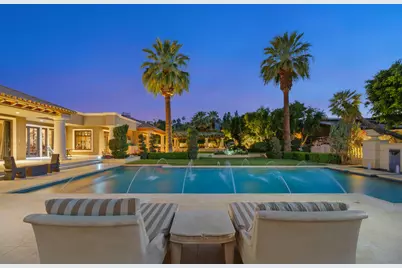 40535 Morningstar Road, Rancho Mirage, CA 92270 - Photo 44