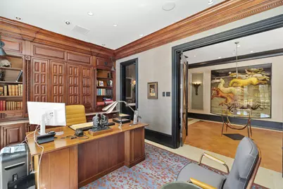 40535 Morningstar Road, Rancho Mirage, CA 92270 - Photo 20