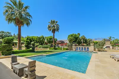 40535 Morningstar Road, Rancho Mirage, CA 92270 - Photo 48