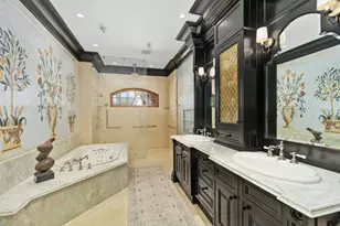 40535 Morningstar Rd, Rancho Mirage, CA 92270 - Photo 32