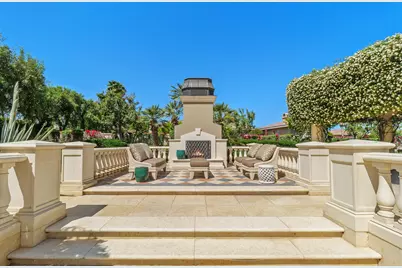 40535 Morningstar Road, Rancho Mirage, CA 92270 - Photo 46